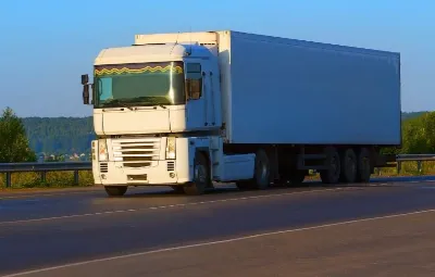 İstanbul ile Menderes Arası Öğrenci Eşyası Taşıma